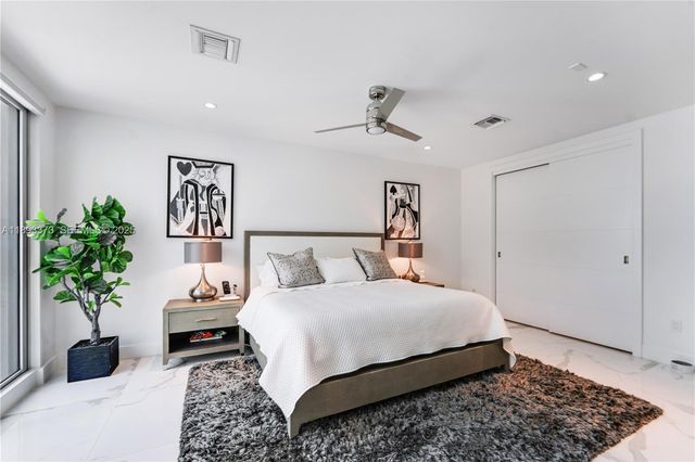 259 Shore Court, Lauderdale-By-The-Sea, Lauderdale By The Sea, FL 33308