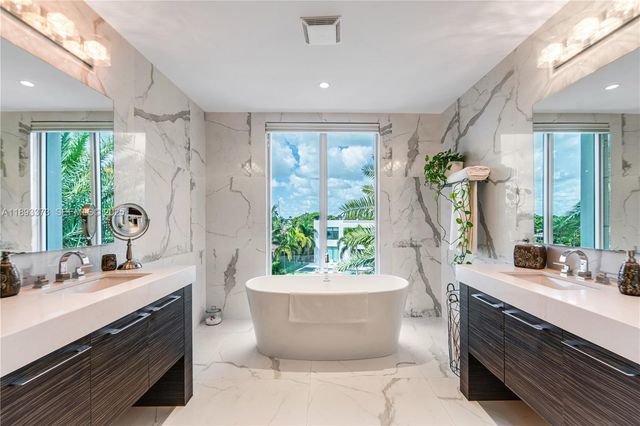 259 Shore Court, Lauderdale-By-The-Sea, Lauderdale By The Sea, FL 33308