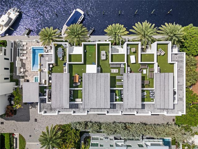 259 Shore Court, Lauderdale-By-The-Sea, Lauderdale By The Sea, FL 33308