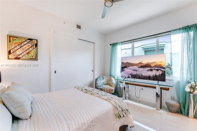 259 Shore Court, Lauderdale-By-The-Sea, Lauderdale By The Sea, FL 33308