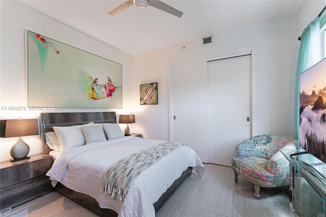 259 Shore Court, Lauderdale-By-The-Sea, Lauderdale By The Sea, FL 33308