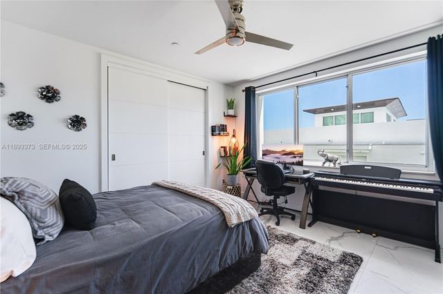 259 Shore Court, Lauderdale-By-The-Sea, Lauderdale By The Sea, FL 33308