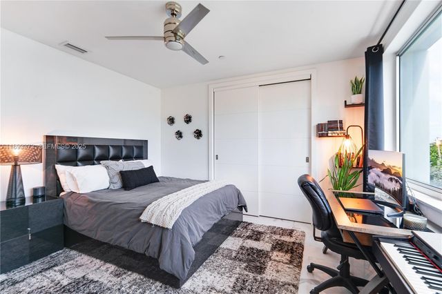 259 Shore Court, Lauderdale-By-The-Sea, Lauderdale By The Sea, FL 33308
