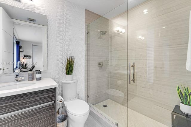 259 Shore Court, Lauderdale-By-The-Sea, Lauderdale By The Sea, FL 33308