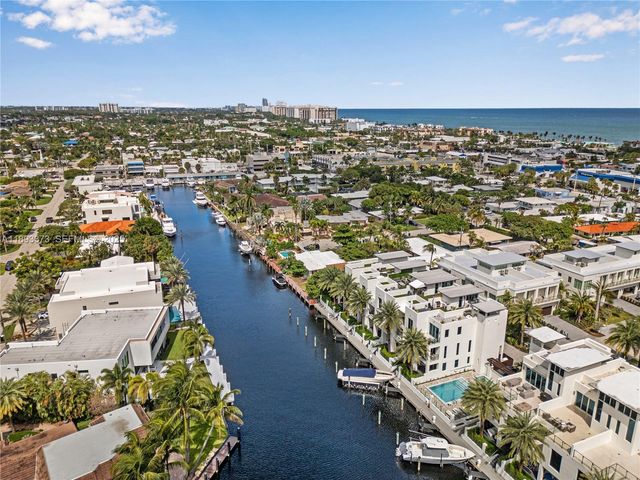 259 Shore Court, Lauderdale-By-The-Sea, Lauderdale By The Sea, FL 33308