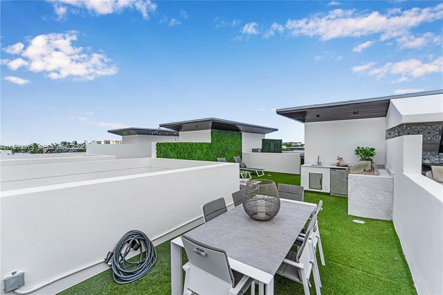 259 Shore Court, Lauderdale-By-The-Sea, Lauderdale By The Sea, FL 33308