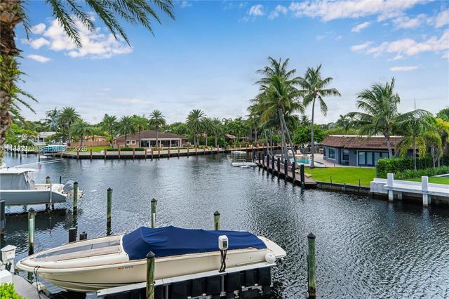 259 Shore Court, Lauderdale-By-The-Sea, Lauderdale By The Sea, FL 33308