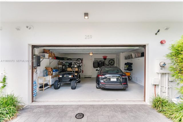 259 Shore Court, Lauderdale-By-The-Sea, Lauderdale By The Sea, FL 33308
