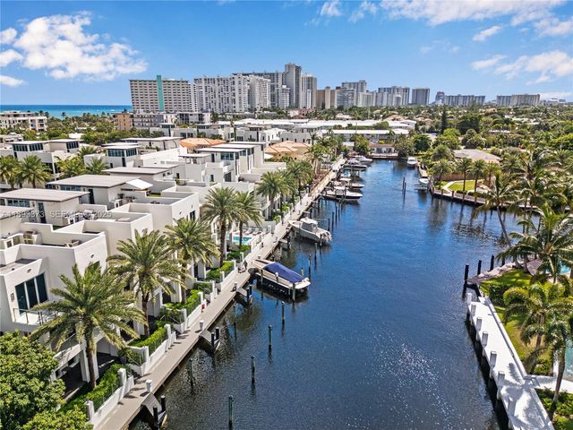259 Shore Court, Lauderdale-By-The-Sea, Lauderdale By The Sea, FL 33308