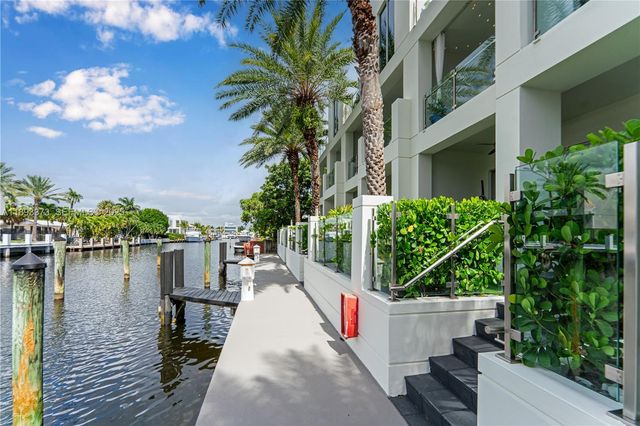 259 Shore Court, Lauderdale-By-The-Sea, Lauderdale By The Sea, FL 33308