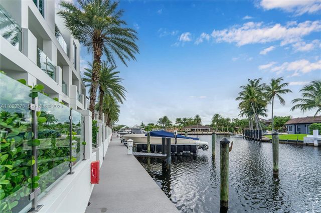 259 Shore Court, Lauderdale-By-The-Sea, Lauderdale By The Sea, FL 33308