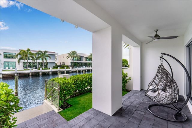 259 Shore Court, Lauderdale-By-The-Sea, Lauderdale By The Sea, FL 33308