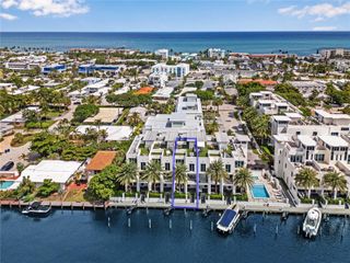 259 Shore Court, Lauderdale-By-The-Sea, Lauderdale By The Sea, FL 33308