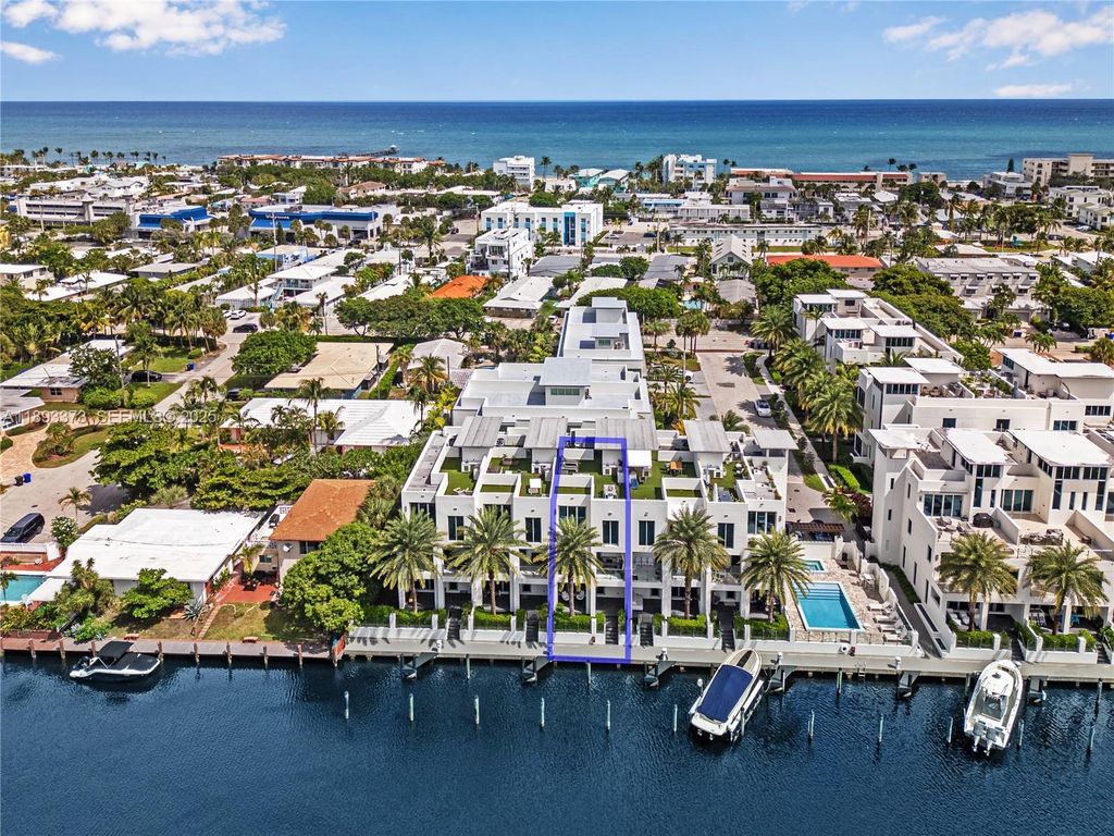 259 Shore Court, Lauderdale-By-The-Sea, Lauderdale By The Sea, FL 33308