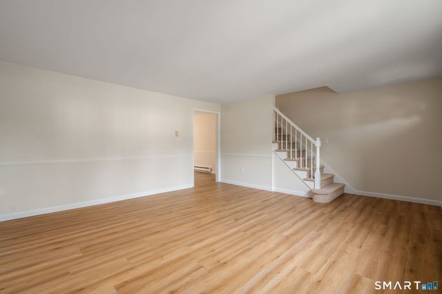 48 Brandywine Lane 48, Suffield, CT 06078