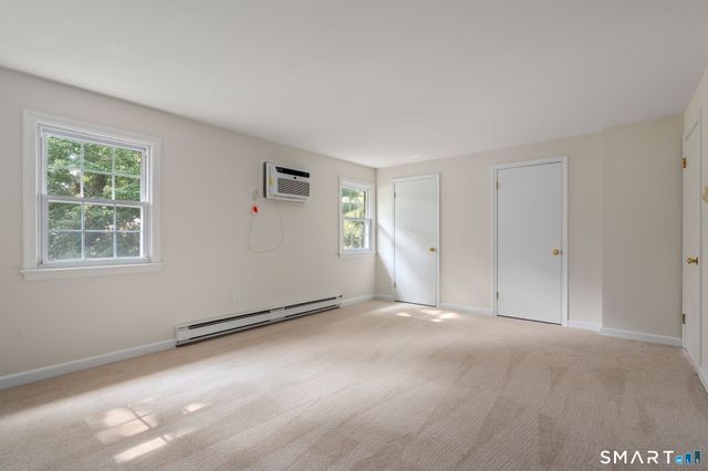 48 Brandywine Lane 48, Suffield, CT 06078