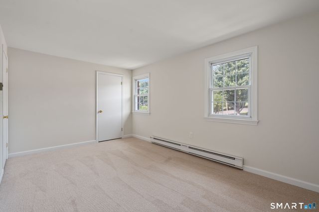 48 Brandywine Lane 48, Suffield, CT 06078