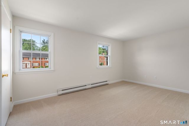 48 Brandywine Lane 48, Suffield, CT 06078