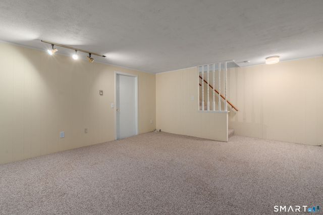 48 Brandywine Lane 48, Suffield, CT 06078