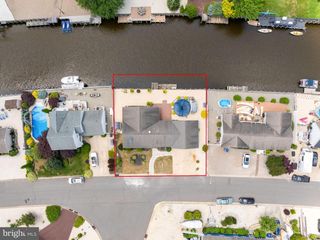 144 RODMAN DR, Manahawkin, NJ 08050