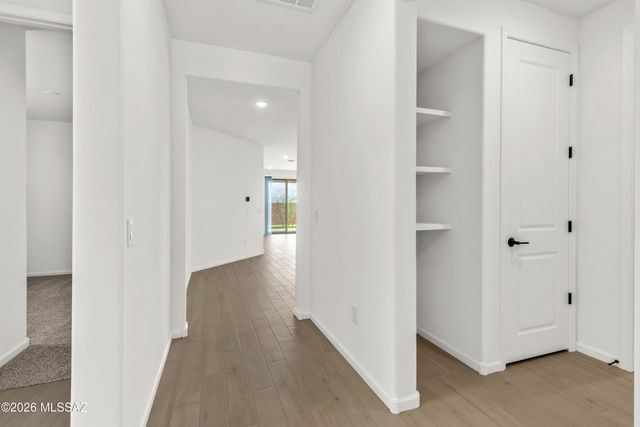 13959 E Lagomorpha Place, Vail, AZ 85641