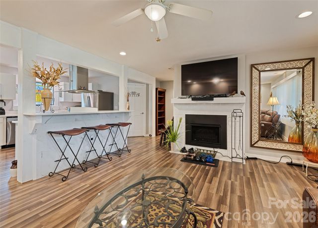 2906 Jonathan Creek Road, Waynesville, NC 28785
