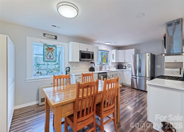 2906 Jonathan Creek Road, Waynesville, NC 28785