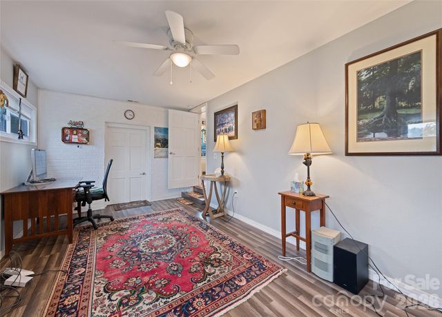 2906 Jonathan Creek Road, Waynesville, NC 28785