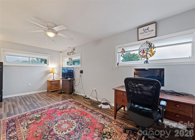 2906 Jonathan Creek Road, Waynesville, NC 28785