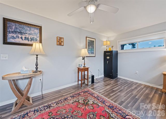 2906 Jonathan Creek Road, Waynesville, NC 28785