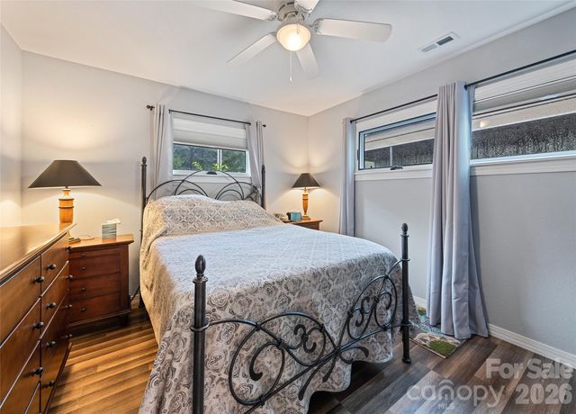2906 Jonathan Creek Road, Waynesville, NC 28785