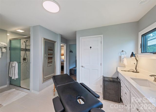 2906 Jonathan Creek Road, Waynesville, NC 28785