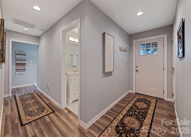 2906 Jonathan Creek Road, Waynesville, NC 28785