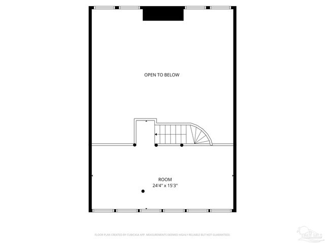 2221 Club House Dr, Lillian, AL 36549
