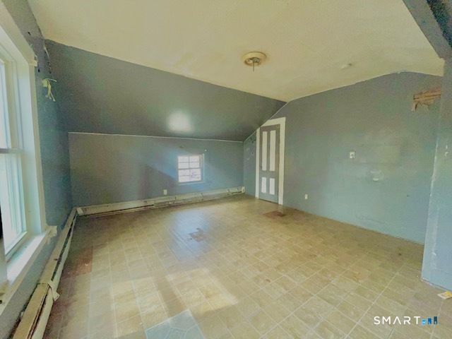 161 Washington Street, New Britain, CT 06051