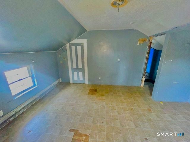 161 Washington Street, New Britain, CT 06051