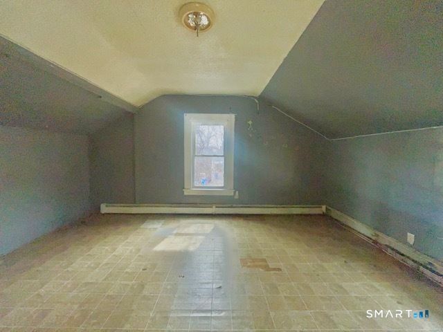 161 Washington Street, New Britain, CT 06051