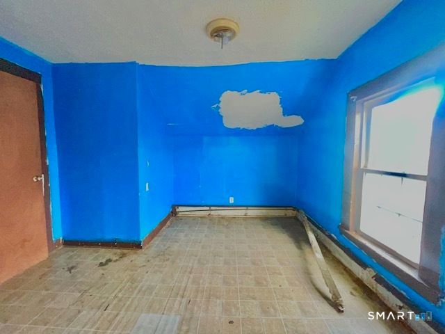 161 Washington Street, New Britain, CT 06051