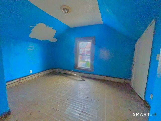 161 Washington Street, New Britain, CT 06051