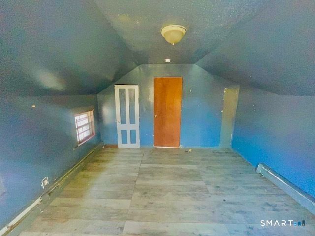 161 Washington Street, New Britain, CT 06051