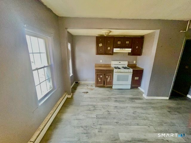 161 Washington Street, New Britain, CT 06051