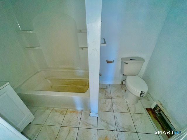 161 Washington Street, New Britain, CT 06051