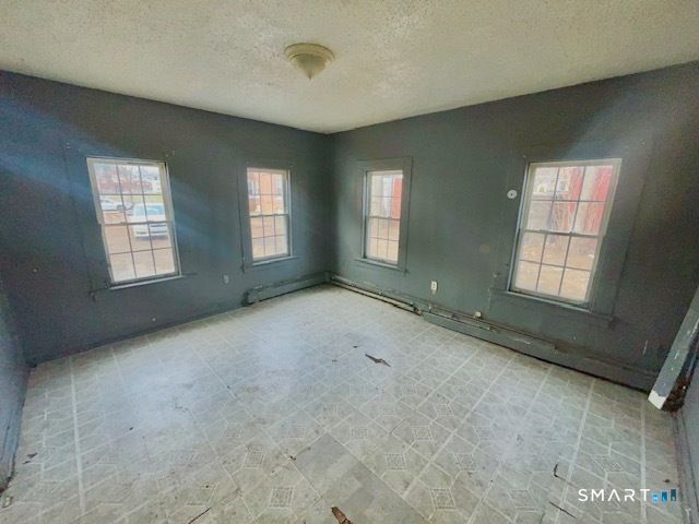 161 Washington Street, New Britain, CT 06051