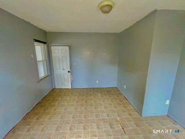 161 Washington Street, New Britain, CT 06051