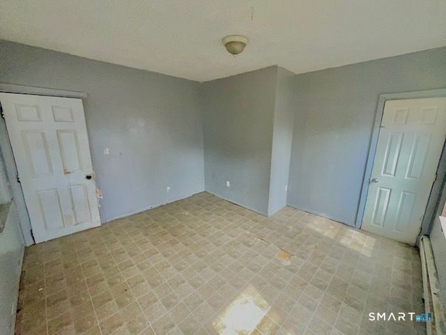 161 Washington Street, New Britain, CT 06051