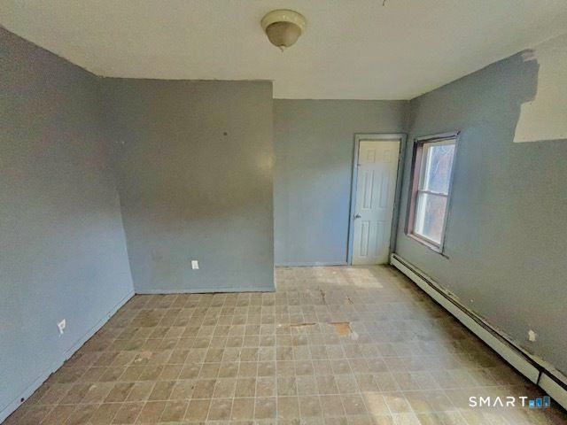 161 Washington Street, New Britain, CT 06051