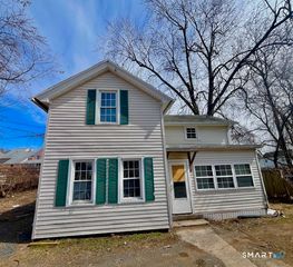 161 Washington Street, New Britain, CT 06051