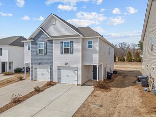 118 Adger Road, Pendleton, SC 29670