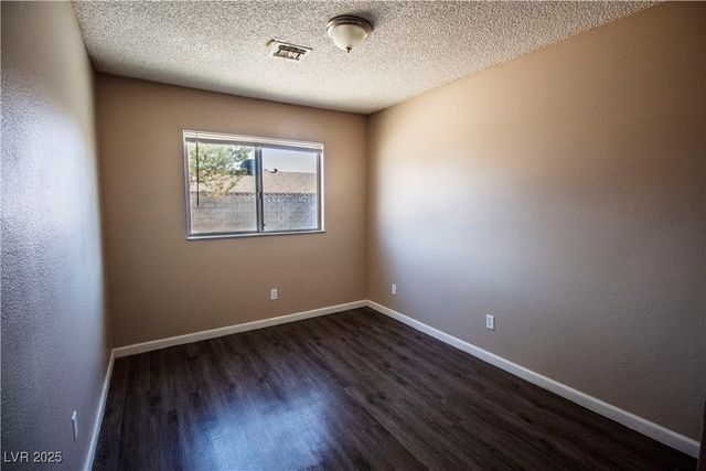 2501 Indian Sage Way, Las Vegas, NV 89108