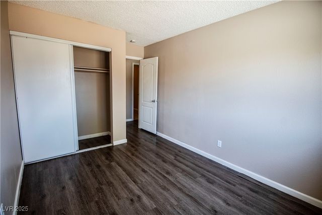 2501 Indian Sage Way, Las Vegas, NV 89108